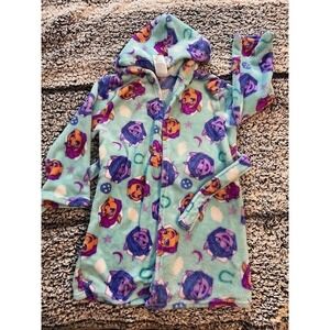 Girl's My Little Pony Robe Size S